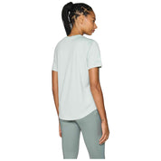 Imagen del producto con referencia 2012D170-300