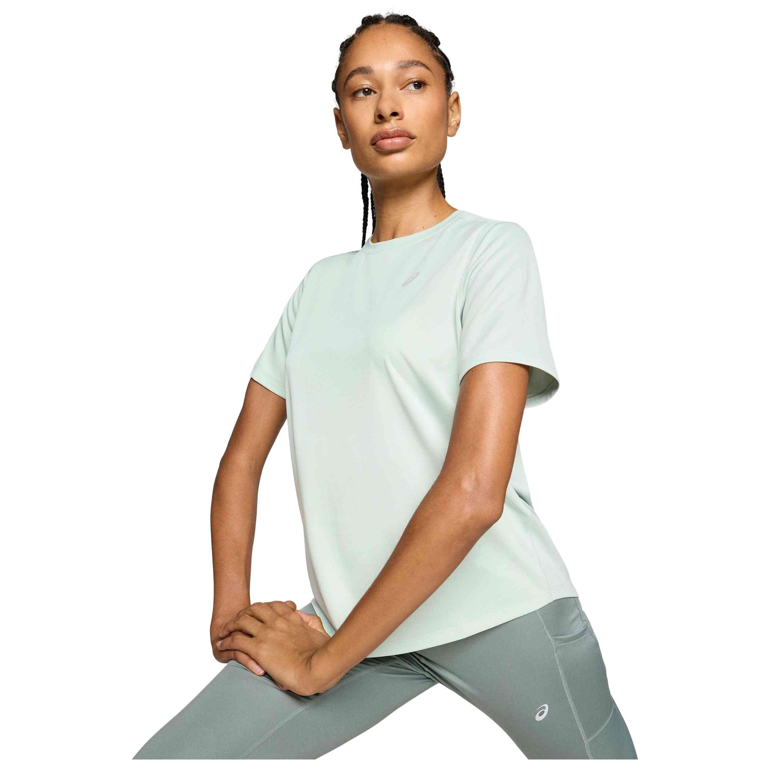 Imagen del producto con referencia 2012D170-300