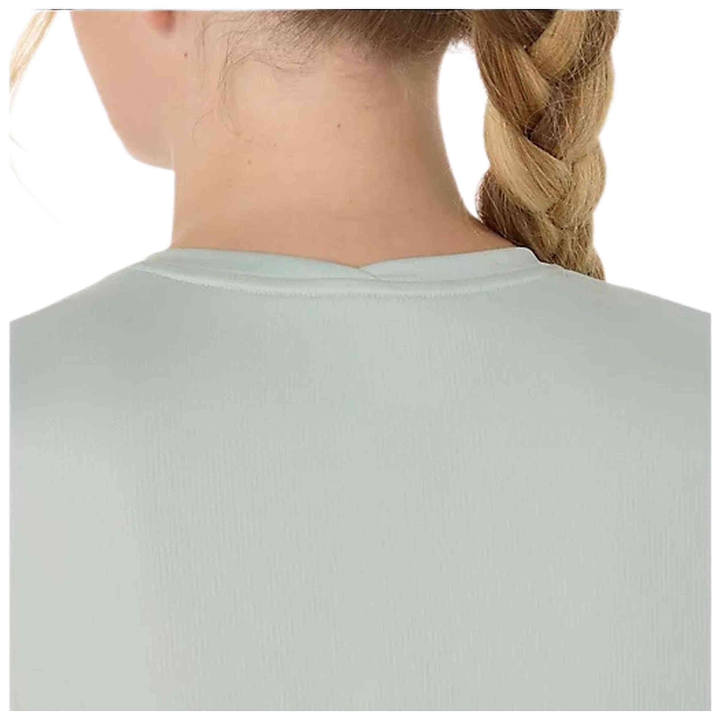 Imagen del producto con referencia 2012D170-300