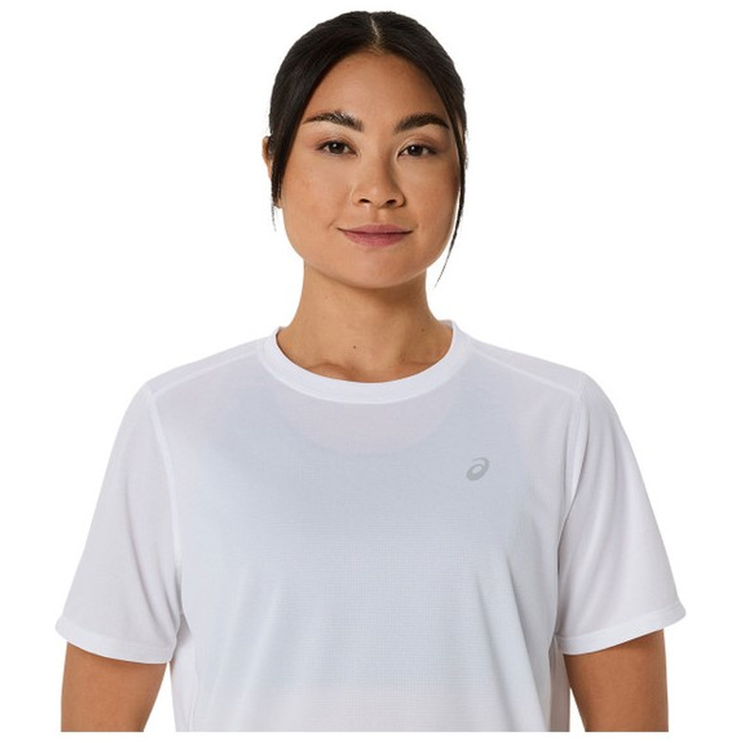 Imagen del producto con referencia 2012D170