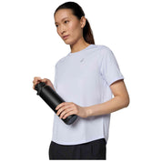 Imagen del producto con referencia 2012D170-402