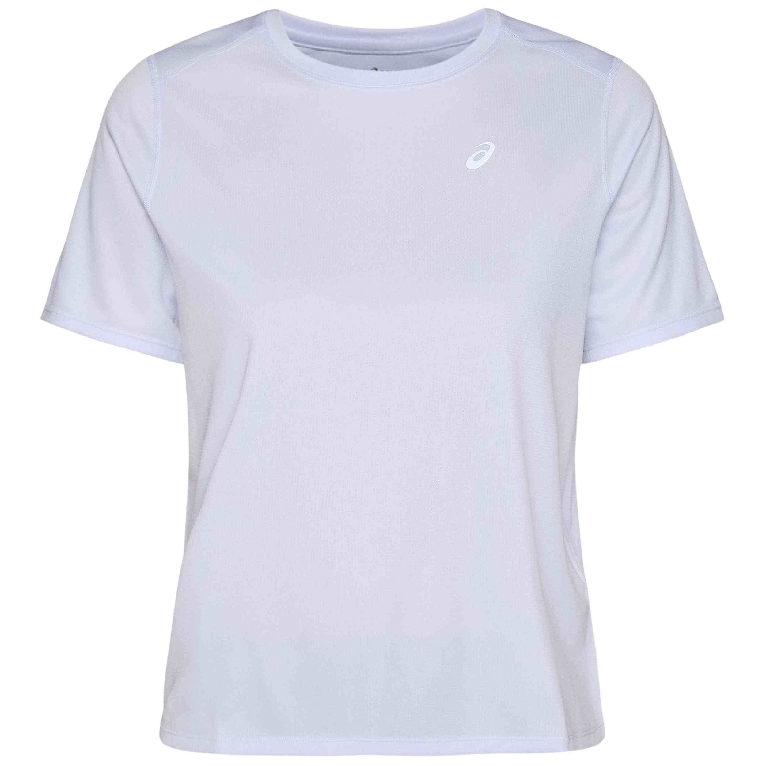 Imagen del producto con referencia 2012D170-402