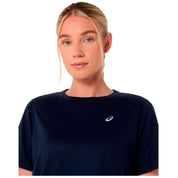 Imagen del producto con referencia 2012D170-404-W
