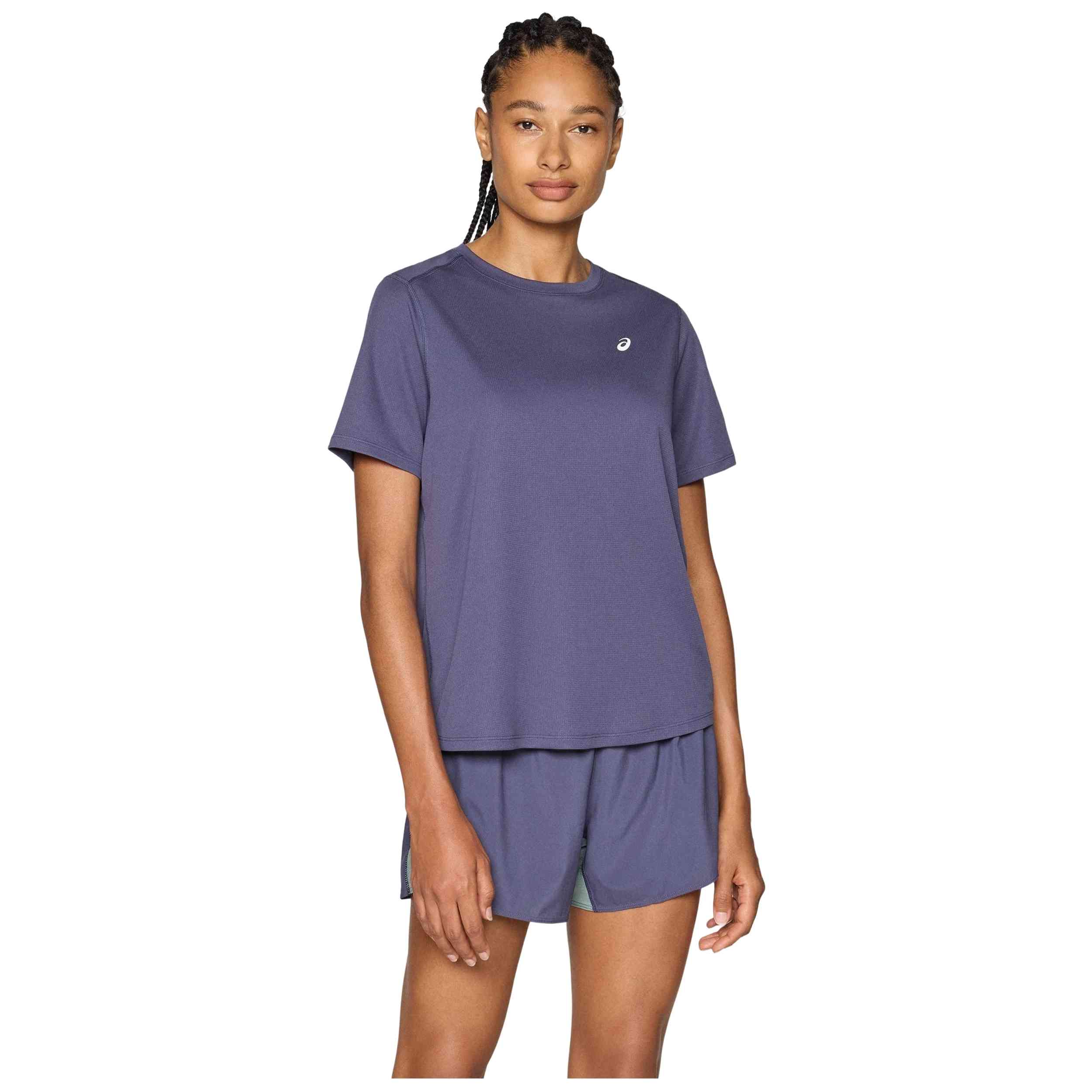 Imagen del producto con referencia 2012D170-500