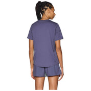 Imagen del producto con referencia 2012D170-500