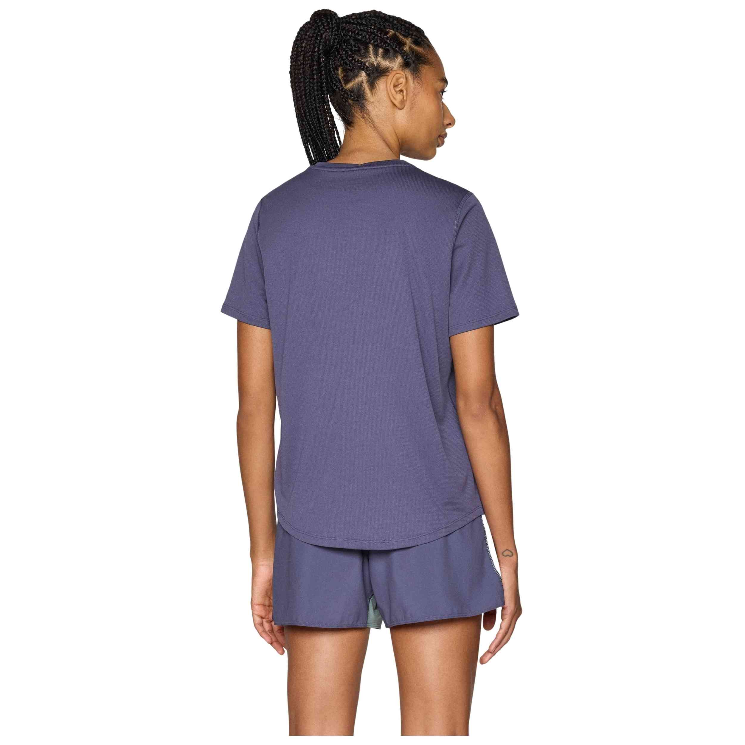 Imagen del producto con referencia 2012D170-500