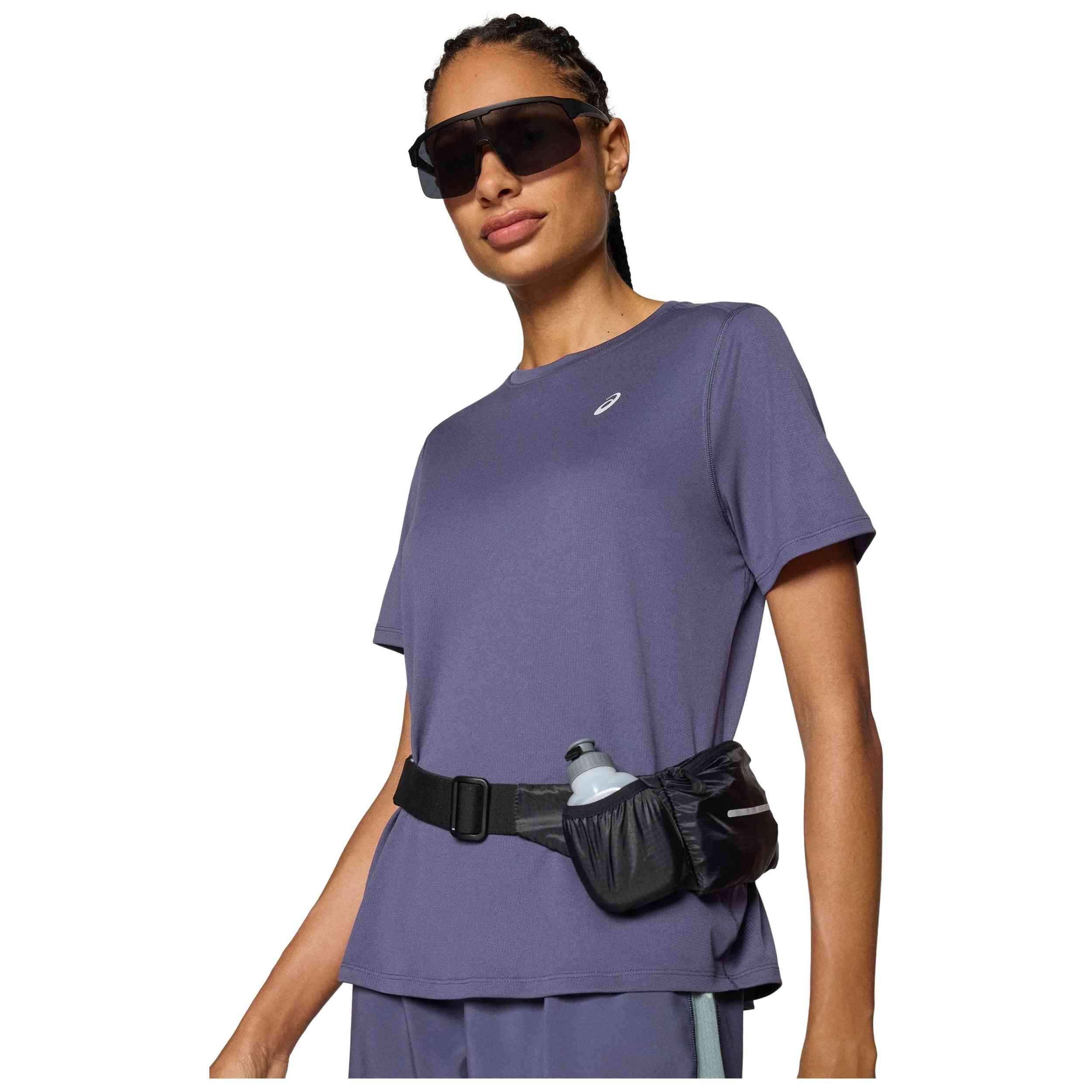 Imagen del producto con referencia 2012D170-500