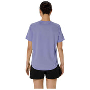 Imagen del producto con referencia 2012D170-501-W