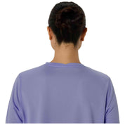 Imagen del producto con referencia 2012D170-501-W