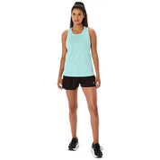 Camiseta De Tirantes Asics Core