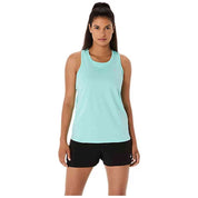 Camiseta De Tirantes Asics Core