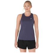 Imagen del producto con referencia 2012D171-500