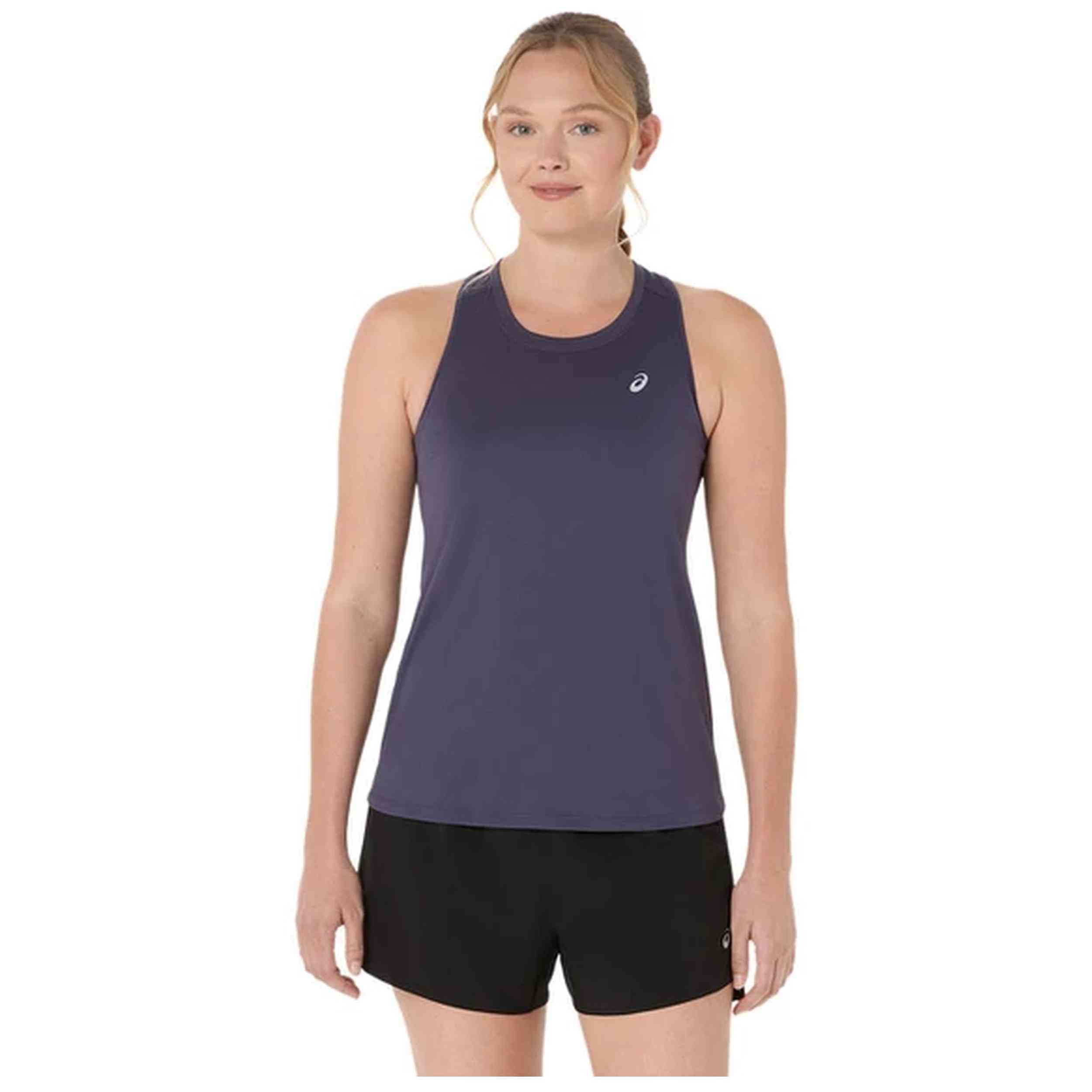 Imagen del producto con referencia 2012D171-500