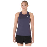 Camiseta De Tirantes Asics
