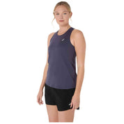 Imagen del producto con referencia 2012D171-500