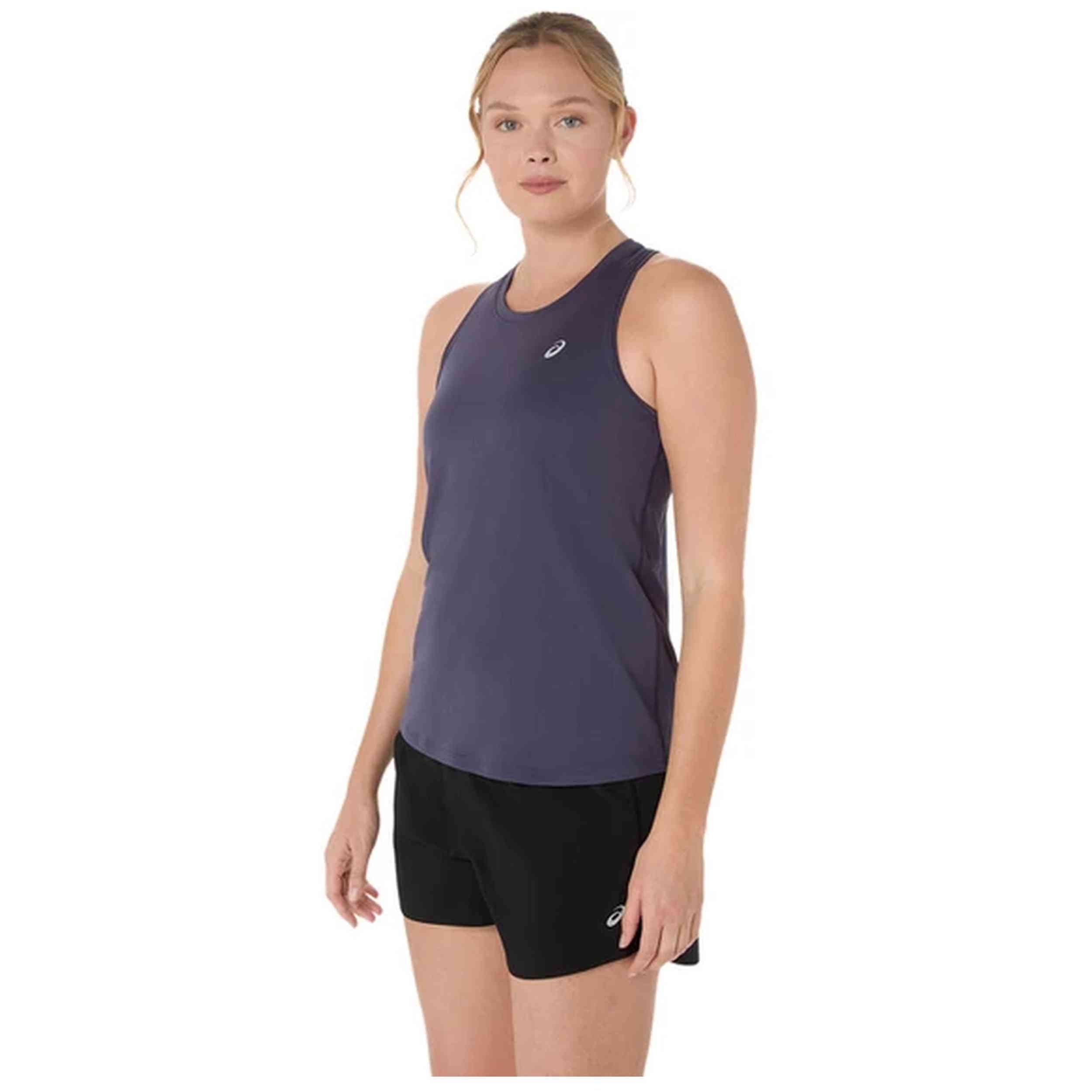 Imagen del producto con referencia 2012D171-500