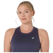 Imagen del producto con referencia 2012D171-500