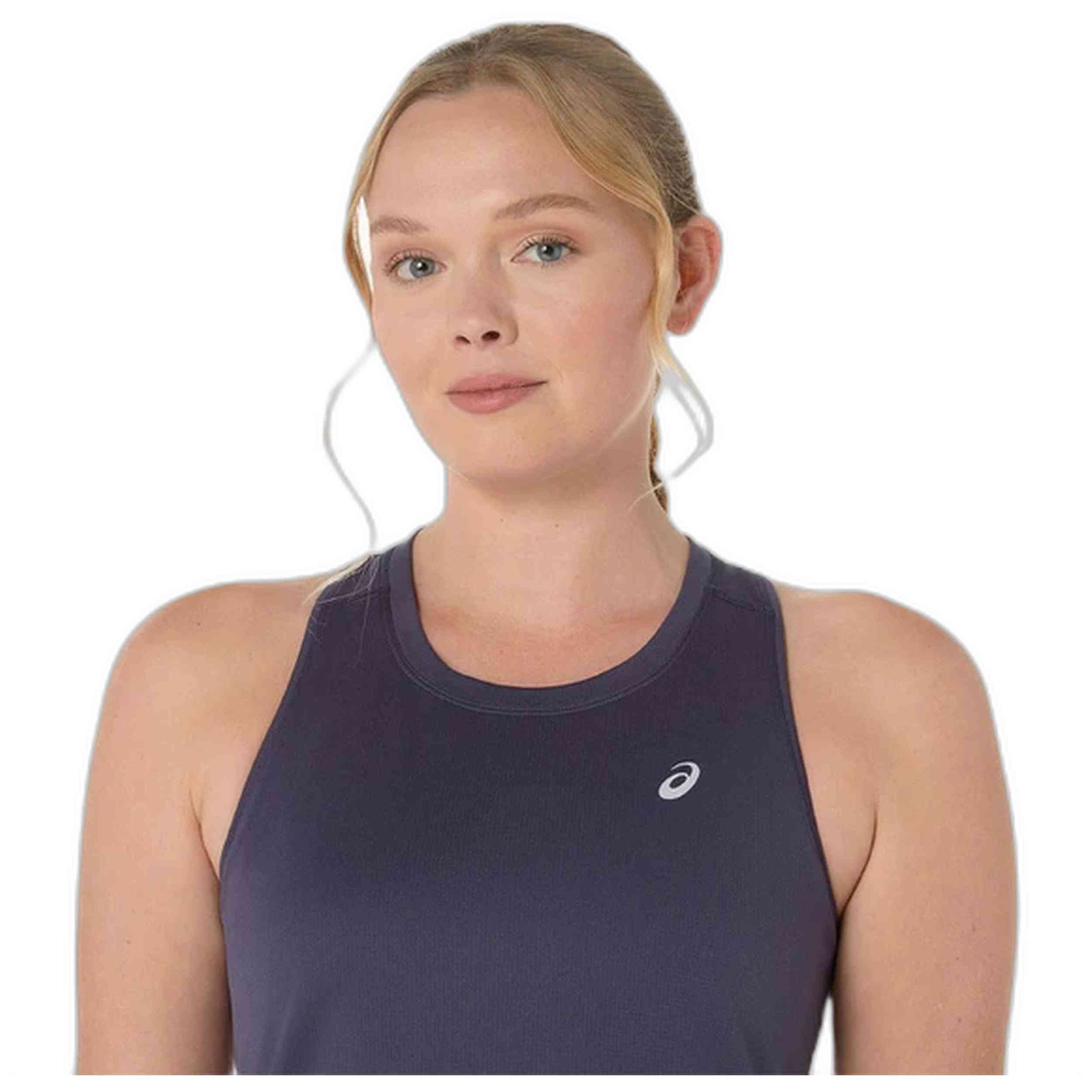 Imagen del producto con referencia 2012D171-500