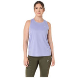 Top Asics Core Tank