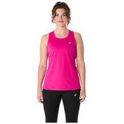 Camiseta De Tirantes Asics Core
