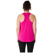 Camiseta De Tirantes Asics Core