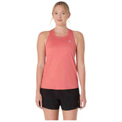 Imagen del producto con referencia 2012D171-702