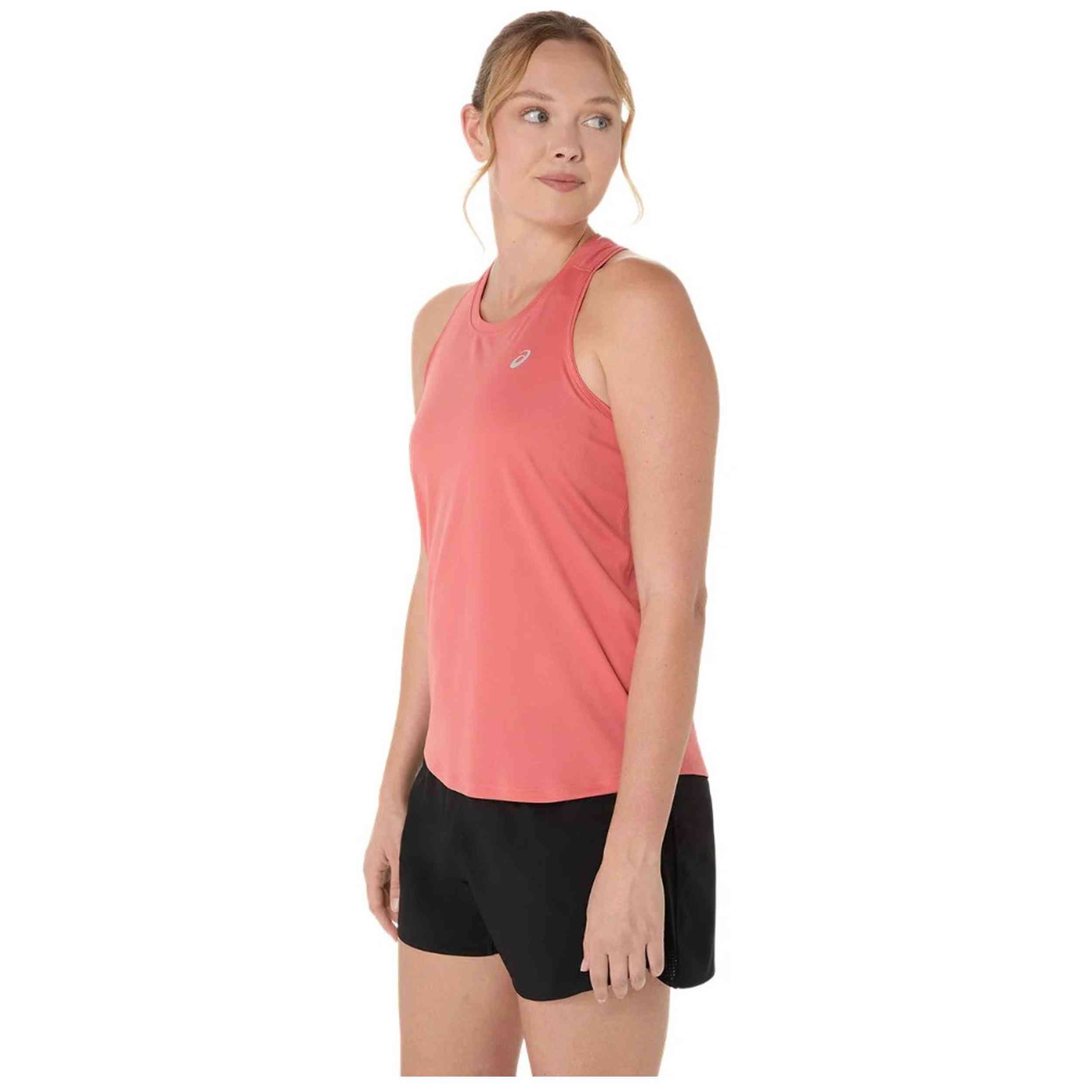 Imagen del producto con referencia 2012D171-702