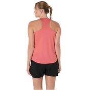 Imagen del producto con referencia 2012D171-702