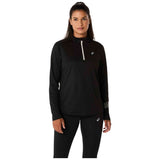 Sudadera Asics