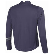 Imagen del producto con referencia 2012D175-500