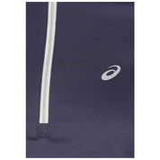 Imagen del producto con referencia 2012D175-500