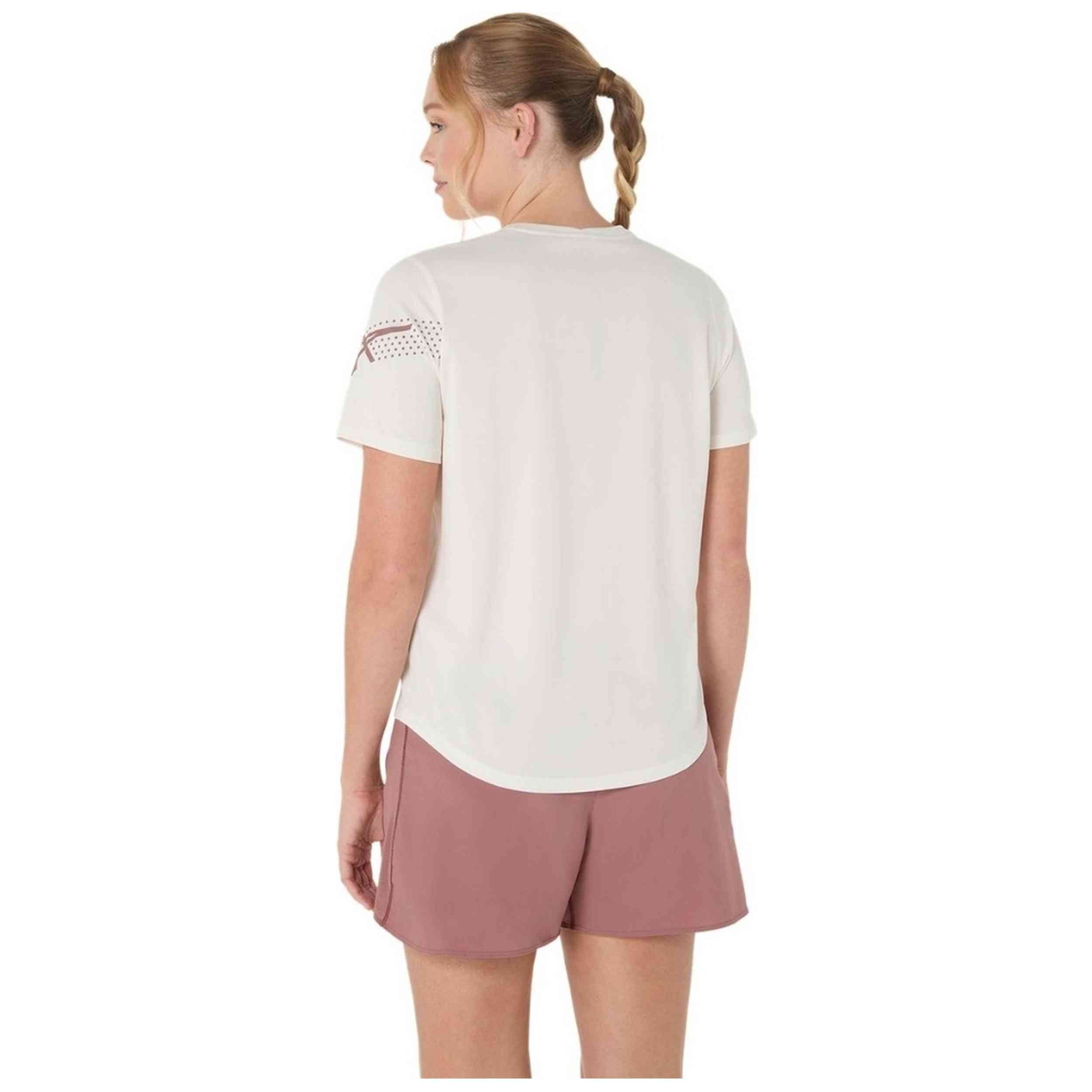 Imagen del producto con referencia 2012D177-100