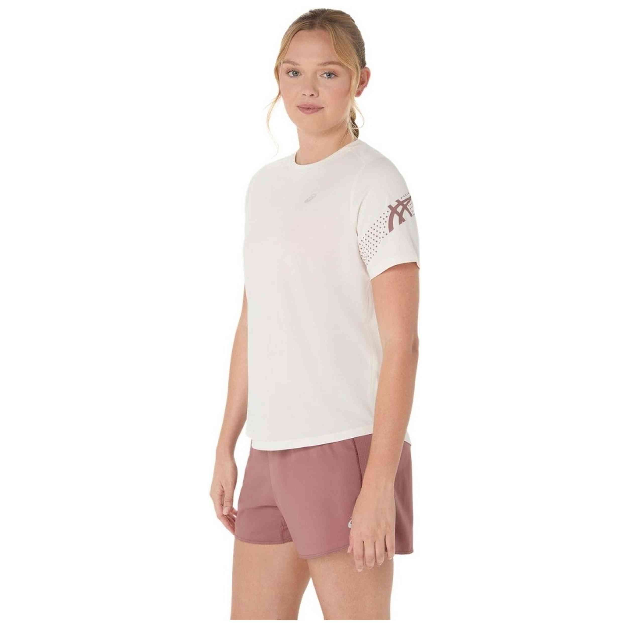 Imagen del producto con referencia 2012D177-100