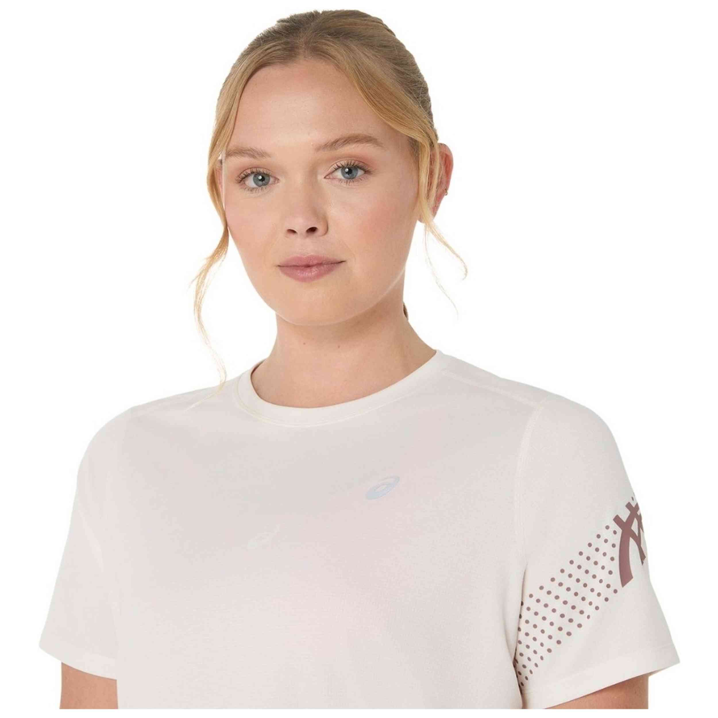 Imagen del producto con referencia 2012D177-100