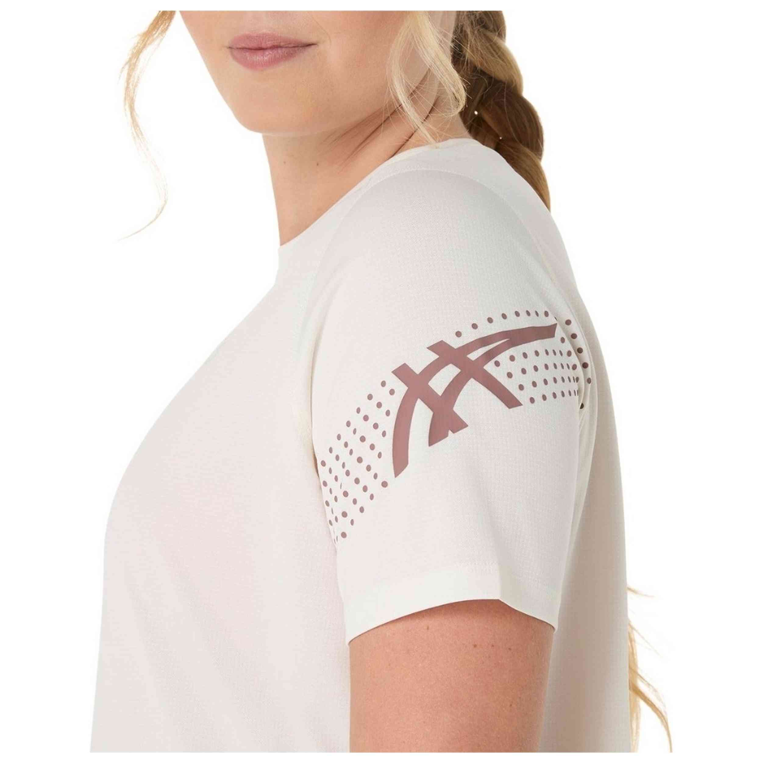 Imagen del producto con referencia 2012D177-100