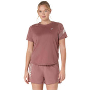 Imagen del producto con referencia 2012D177-601