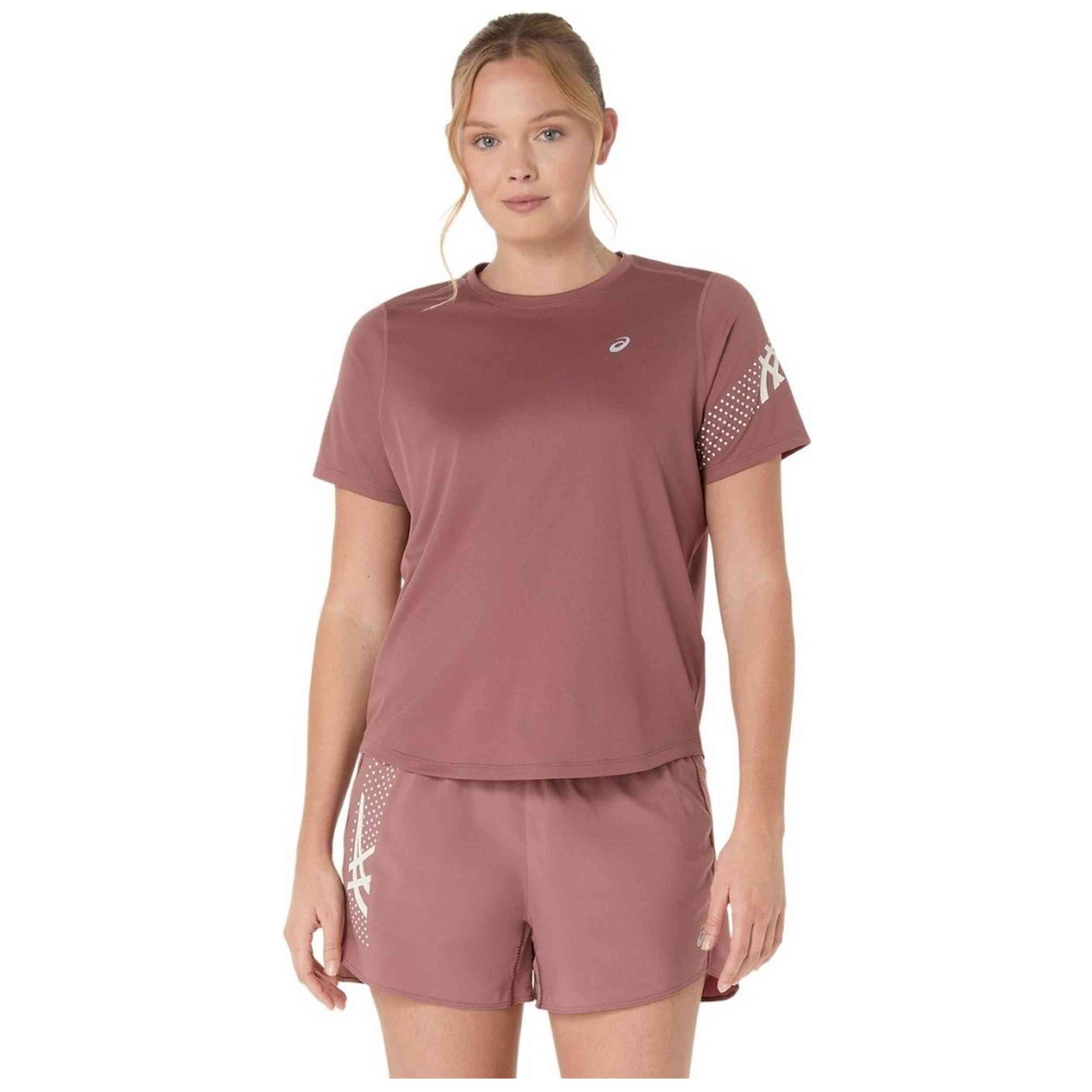 Imagen del producto con referencia 2012D177-601