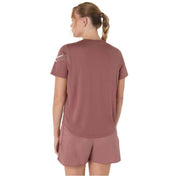 Imagen del producto con referencia 2012D177-601