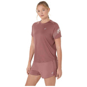 Imagen del producto con referencia 2012D177-601