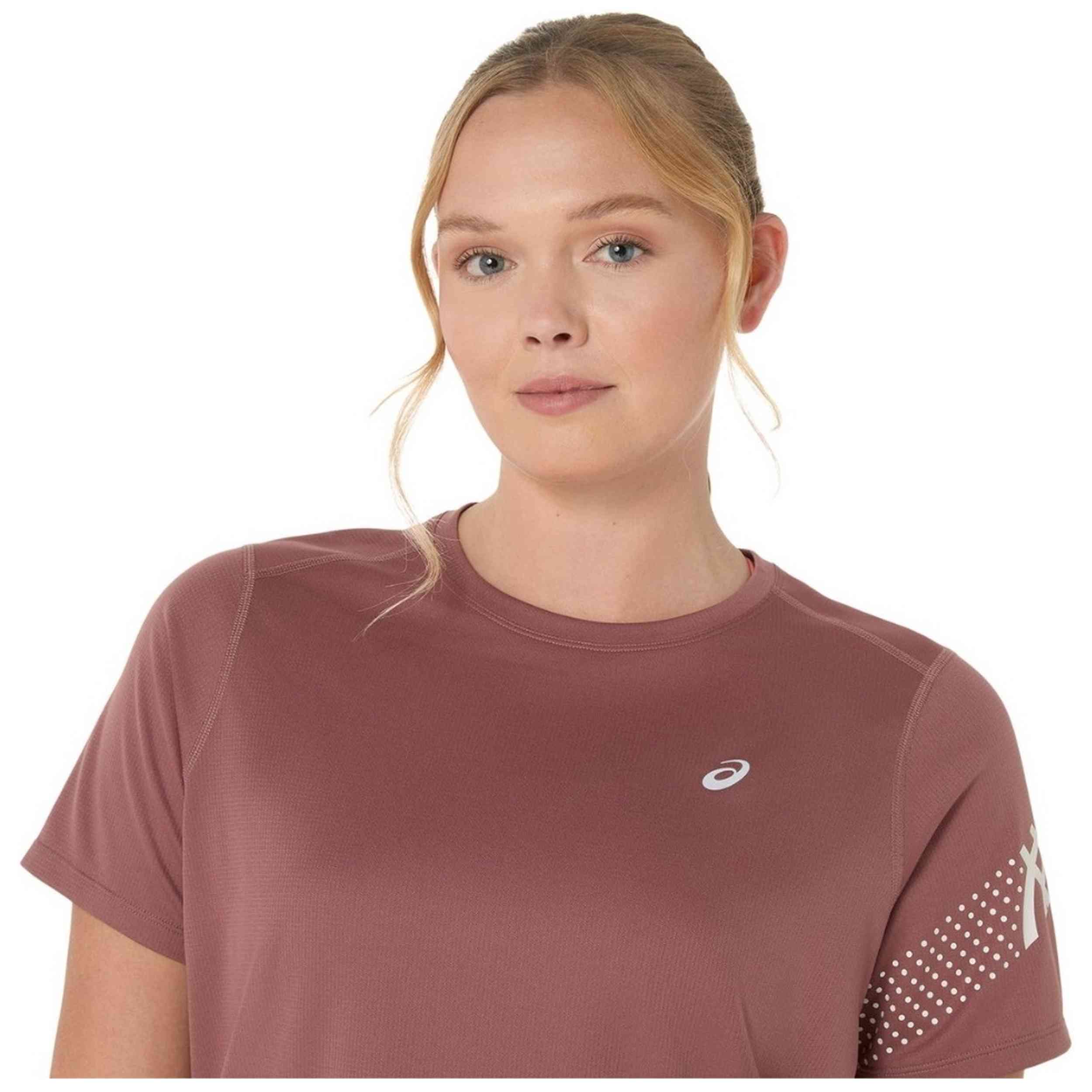 Imagen del producto con referencia 2012D177-601