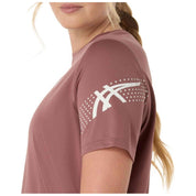 Imagen del producto con referencia 2012D177-601