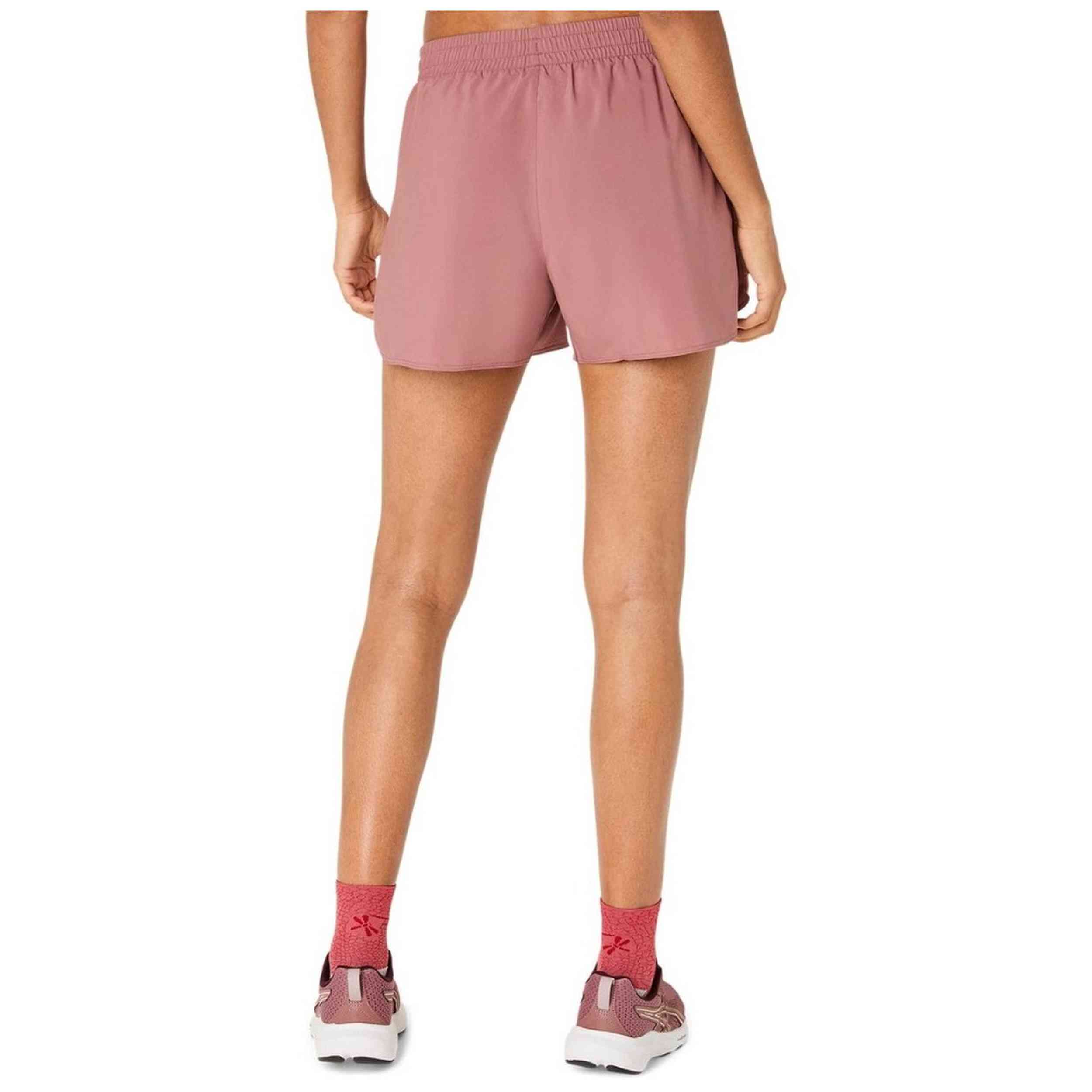 Imagen del producto con referencia 2012D178-601