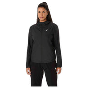 Chaqueta Asics Core