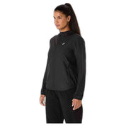 Chaqueta Asics Core
