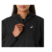 Chaqueta Asics Core