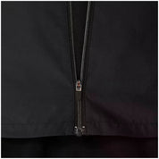 Chaqueta Asics Core