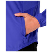 Imagen del producto con referencia 2012D180-400-W