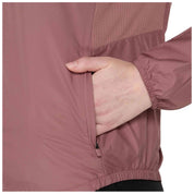 Imagen del producto con referencia 2012D180-600