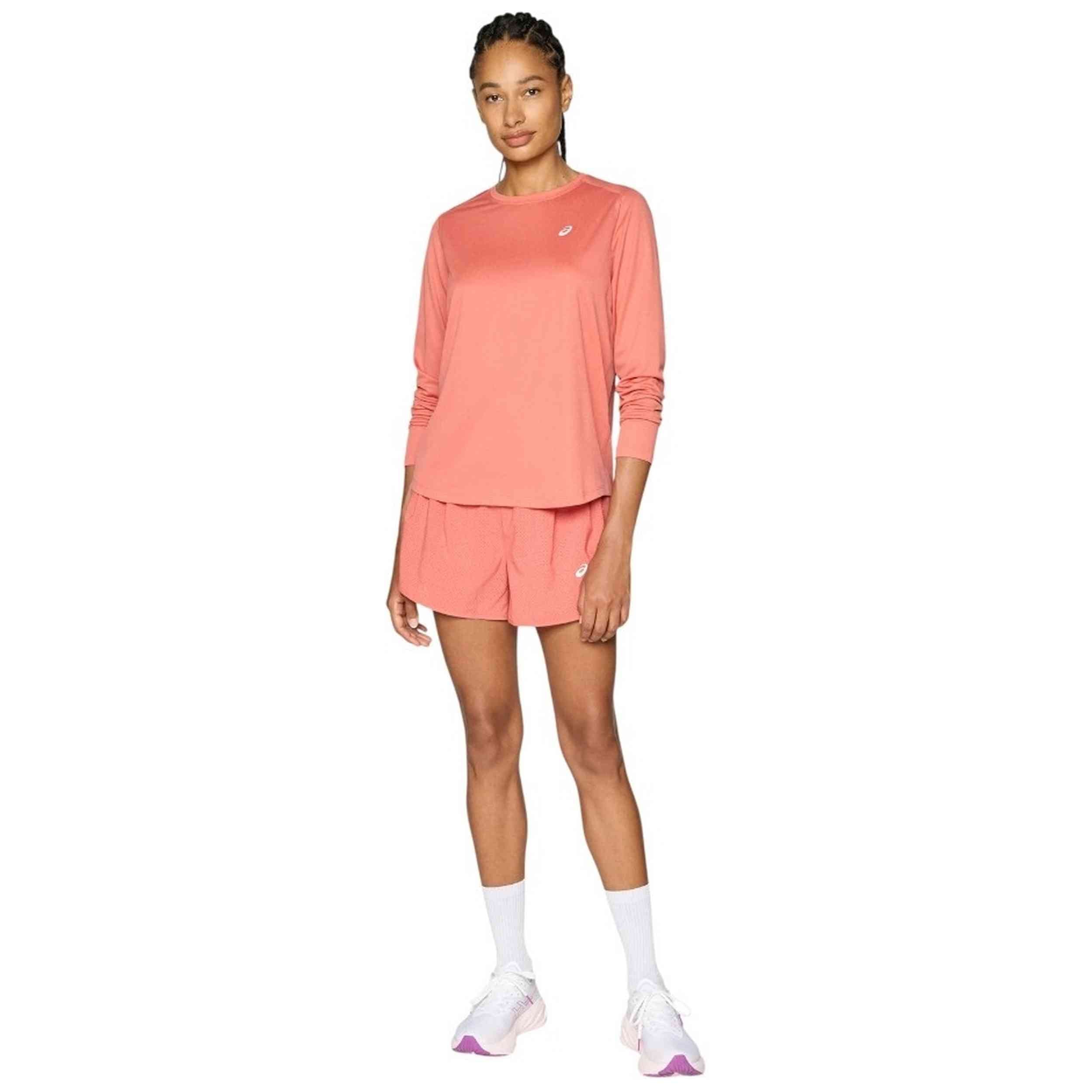 Imagen del producto con referencia 2012D181-701