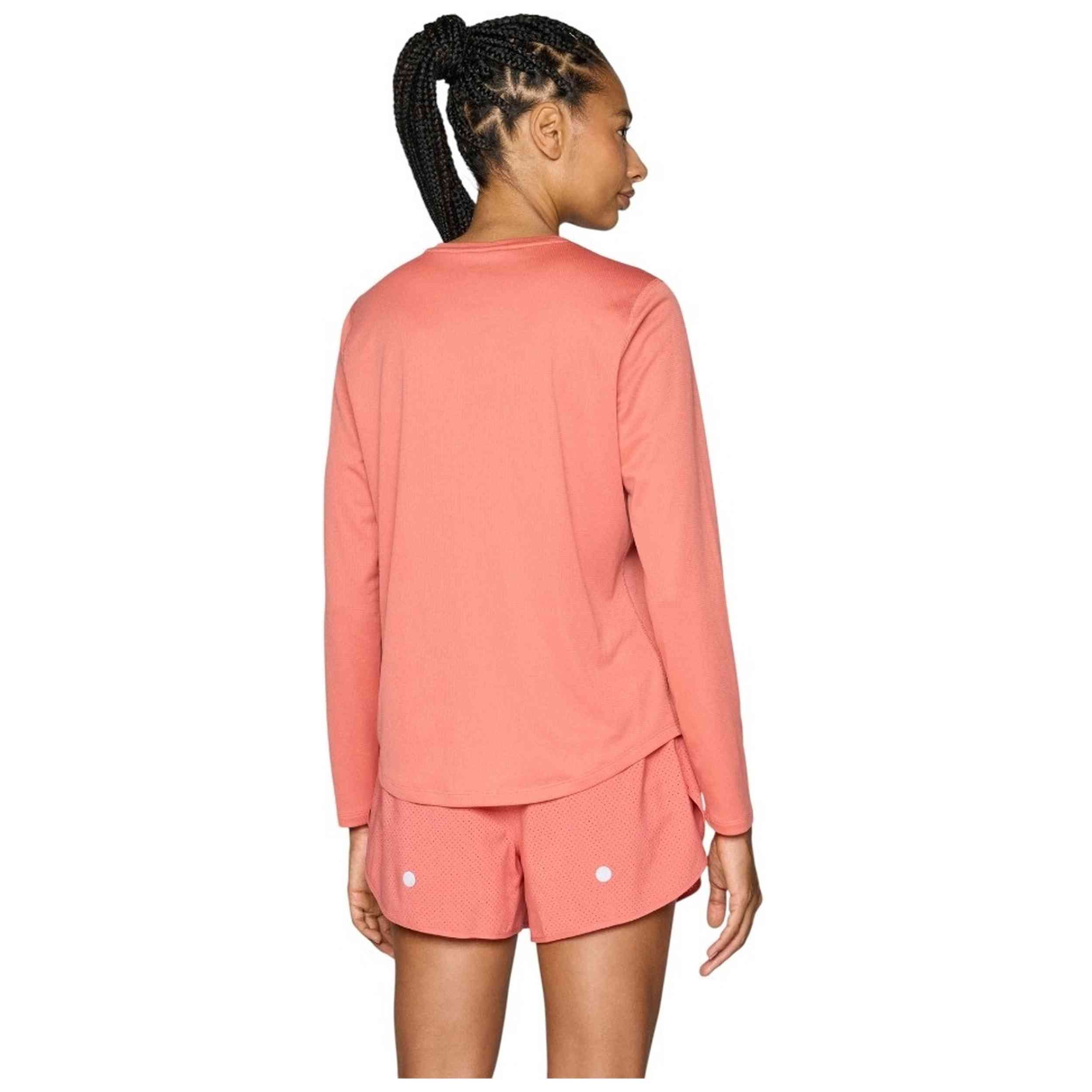 Imagen del producto con referencia 2012D181-701